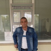  ,   , 53 ,   