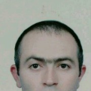  ,   , 44 ,   ,   , c 