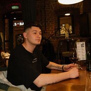  ,   , 26 ,   ,   