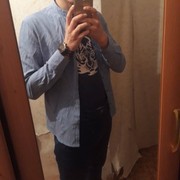  ,   , 31 ,   , 