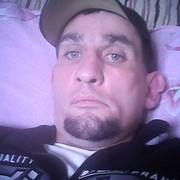  ,   Mark markela, 45 ,   ,   , c 