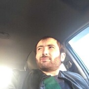 ���������� �������, ���� ������� ����, 37 ���, ������������ ��� ������, ����� � ���������, c�������� ���������