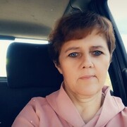  ,   Olga, 47 ,   c 