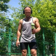 ���������� �����������, ���� ������� ���������, 51 ���, ������������ ��� ������, ����� � ���������