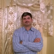  ,  , 50