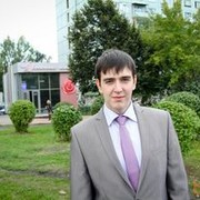 ���������� �����������, ���� ������� �������, 36 ���, ������������ ��� ������