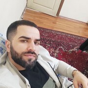  ,   Faruk, 35 ,   ,   