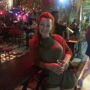  ,   , 57 ,     , c 