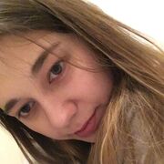  -,   , 28 ,   ,   , c , 