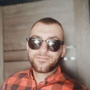  ,    , 30 ,   ,   