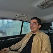 ���������� ���, ���� ����� ����, 25 ���, ������������ ��� ������, ����� � ���������