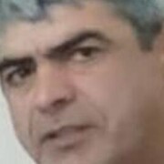  ,  Natiq, 52