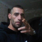  ,   , 36 ,     , c 