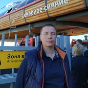  ,   , 38 ,   c 