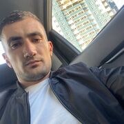  ,   Arman, 31 ,   ,   