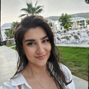 ���������� �����-���������, ���� ������� �����, 28 ���, ������������ ��� ������, ����� � ���������