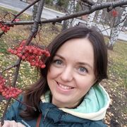 ���������� ���, ���� ������� ���������, 37 ���, ������������ ��� ������, ����� � ���������, c�������� ���������