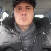 ���������� ���, ���� ������� ������, 55 ���, ������������ ��� ������, ����� � ���������, c�������� ���������, ���������