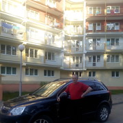 ������..