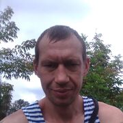  ,  , 43