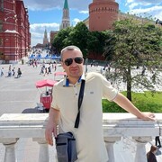  ,   , 42 ,   ,   
