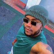  -,  Andy, 34