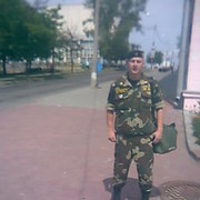  ,   BonD, 35 ,   ,   , c 