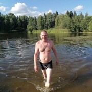 ���������� �����, ���� ������� ������, 42 ����, ������������ ��� ������, ����� � ���������, c�������� ���������, ���������