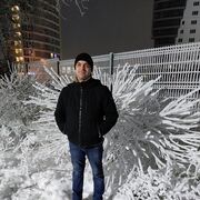 ���������� ������ ��������, ���� ������� Vladimir, 43 ����, ������������ ��� ������, ����� � ���������, c�������� ���������, ���������