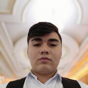  ,   , 24 ,   ,   , c , 