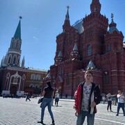 ���������� ����, ���� ����� ������, 25 ���, ������������ ��� ������, ����� � ���������, c�������� ���������