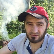  -,   , 41 ,   ,   