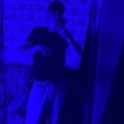  ,   , 25 ,   ,   , c , 