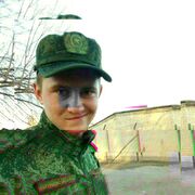 ���������� ������, ���� ������� Sergey, 30 ���, ������������ ��� ����� � ���������, c�������� ���������, ���������