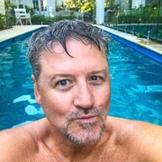  -,   Joseph minor, 64 ,   ,   , c 