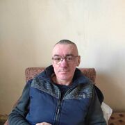 ���������� ������-��-����, ���� ������� ���������, 58 ���, ������������ ��� ������, ����� � ���������