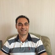  ,   , 55 ,   