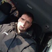 ���������� ���������, ���� ������� Vadim, 34 ����, ������������ ��� ����� � ���������, c�������� ���������