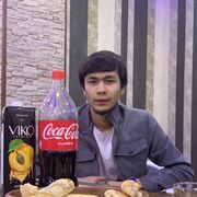 ���������� �����������, ���� ����� ���, 25 ���, ������������ ��� ������, ����� � ���������