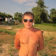 ���������� �������, ���� ������� ����, 38 ���, ������������ ��� ������