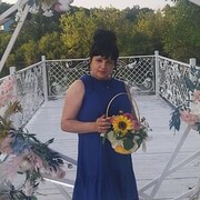 ���������� ������, ���� ������� �����, 49 ���, ������������ ��� c�������� ���������