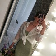  ,   Kseniya, 35 ,   ,   