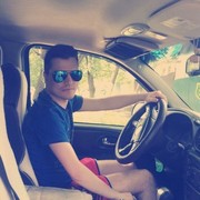 ���������� ���������, ������� ������, 36