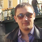  ,   , 38 ,   ,   , c 
