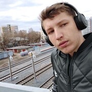 ���������� �������, ���� ����� �������, 24 ����, ������������ ��� ������, ����� � ���������