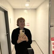 ���������� Bielany Wroclawskie, ���� ������� �����, 45 ���, ������������ ��� c�������� ���������