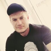 ���������� ���������, ���� ������� ����, 30 ���, ������������ ��� ������, ����� � ���������