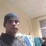 ���������� ���������, ���� ������� ���, 33 ����, ������������ ��� ������, ����� � ���������, c�������� ���������