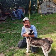  ,   , 50 ,   ,   , c , 