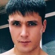 ���������� ������, ���� ������� �����, 33 ����, ������������ ��� ������, ����� � ���������